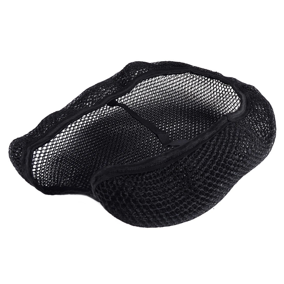 Motorcycle Mesh Cushion Seat Cover for BMW R1200 (2013-2018)
