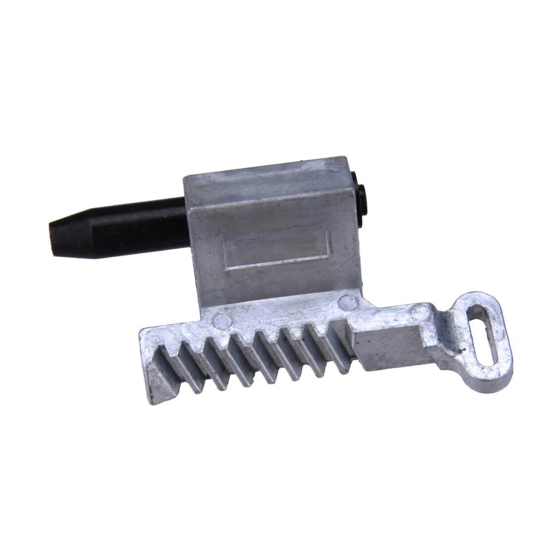 Tilt Steering Column Actuator for Ford E Series, Bronco, F150, F350 (1980-1991)