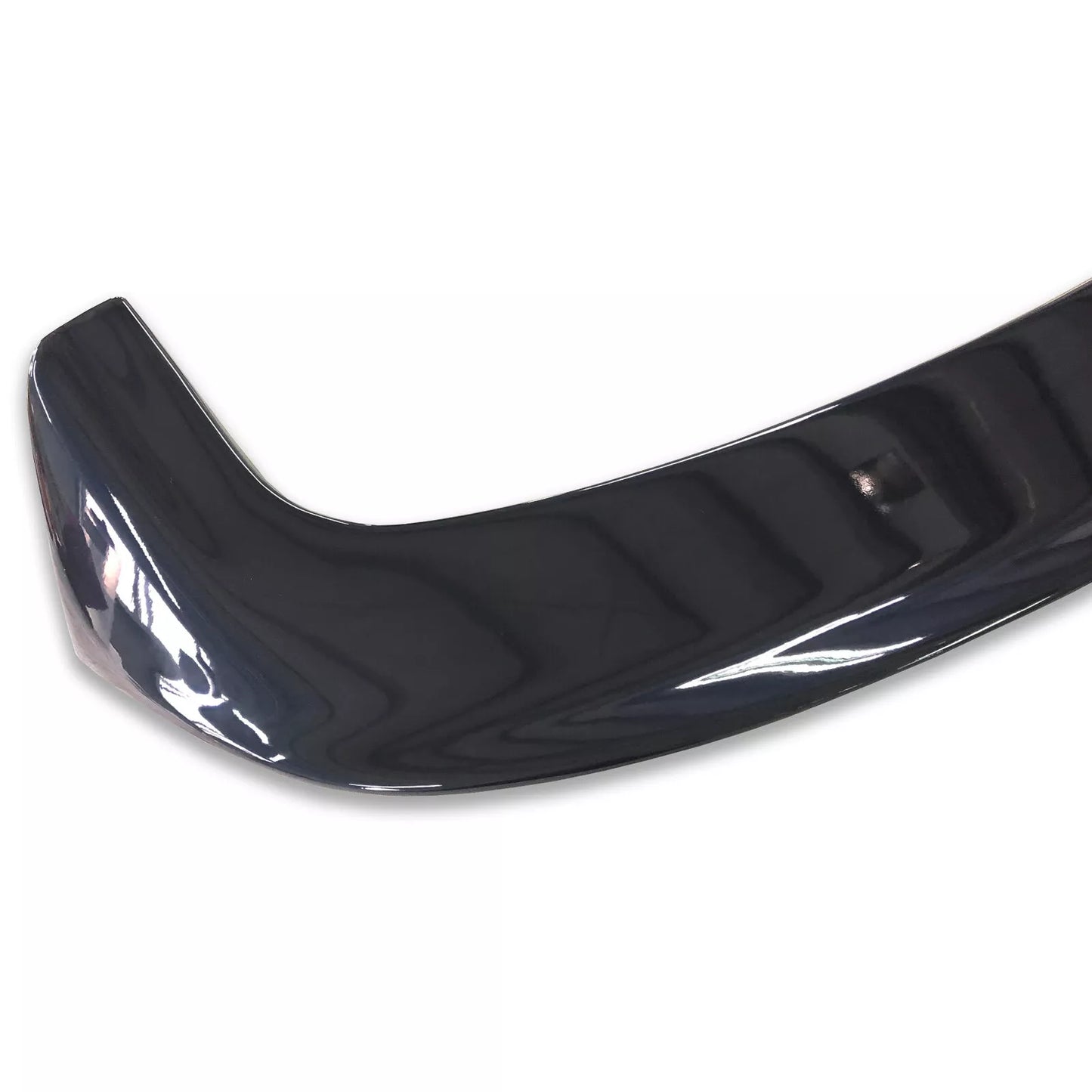 Rear Roof Spoiler for BMW 3 Series F31 Touring (2012-2019)