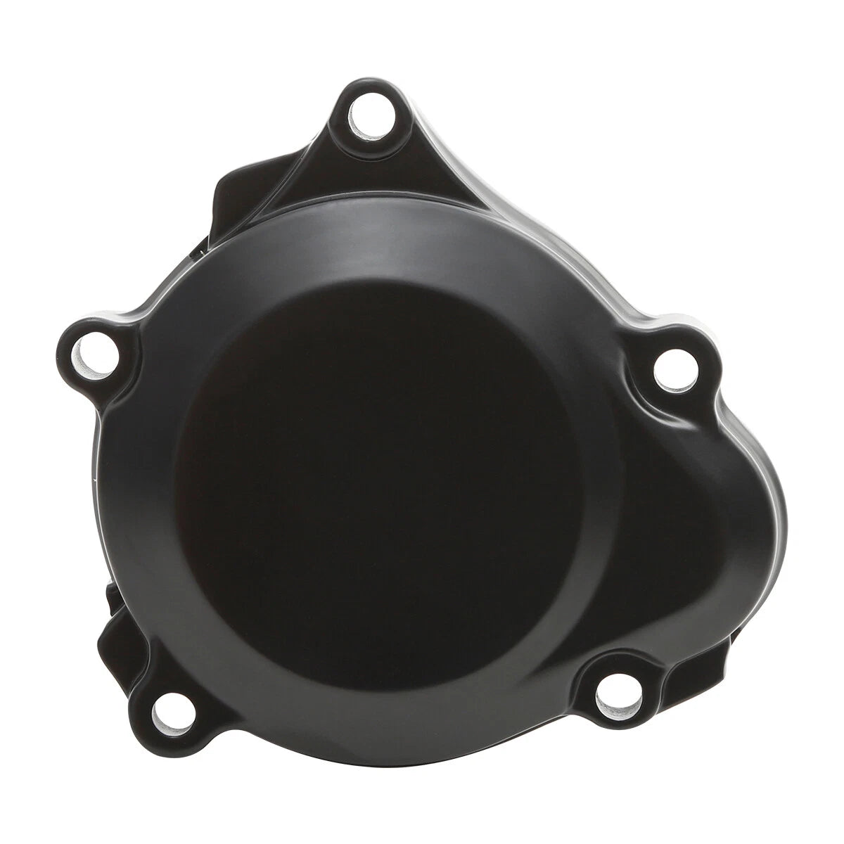 Engine Starter Cover Suzuki GSXR600 GSXR750 (1997-2005) (2005-2010)