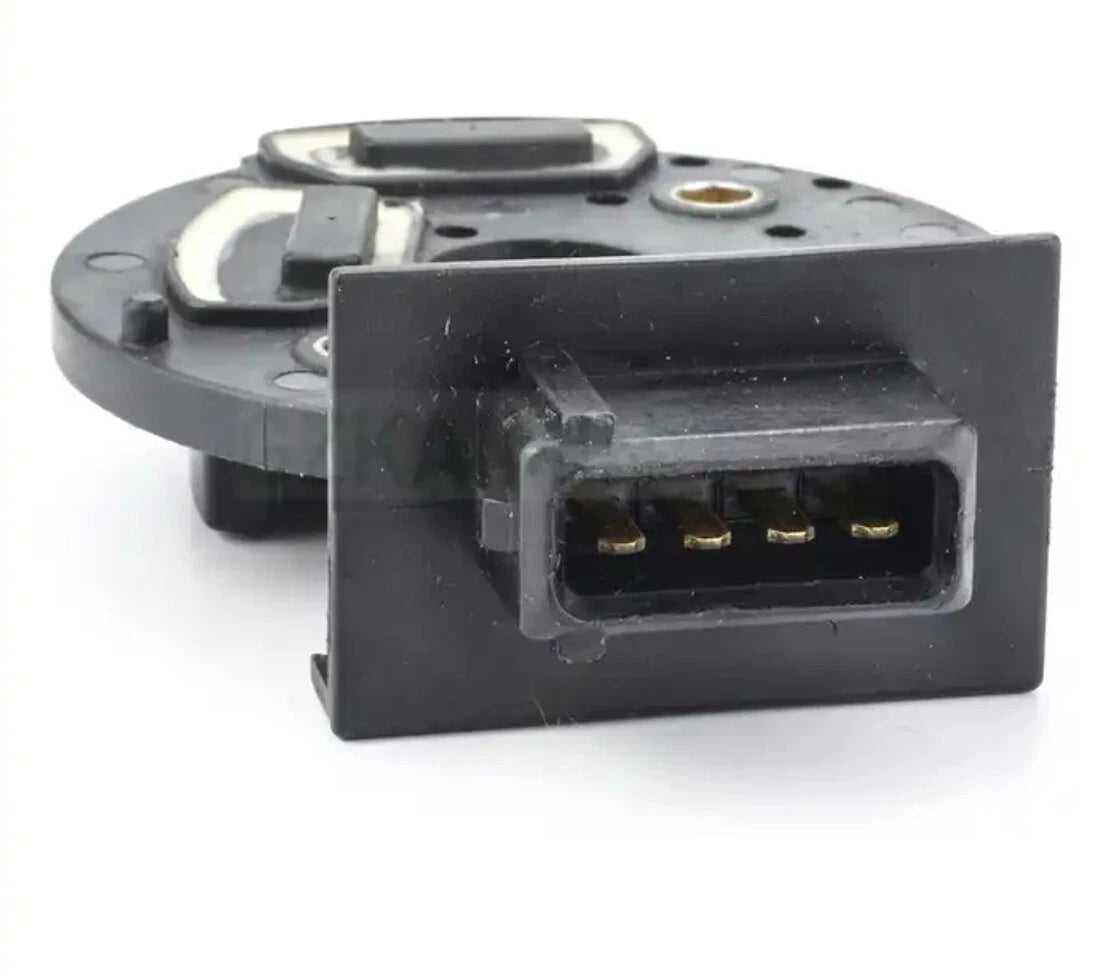Crank Angle Sensor for Mitsubishi Triton MK 4G64 2.4i (1996-2006)