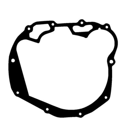 Clutch Cover Gasket for Honda CB650 / Nighthawk (1979–1985)