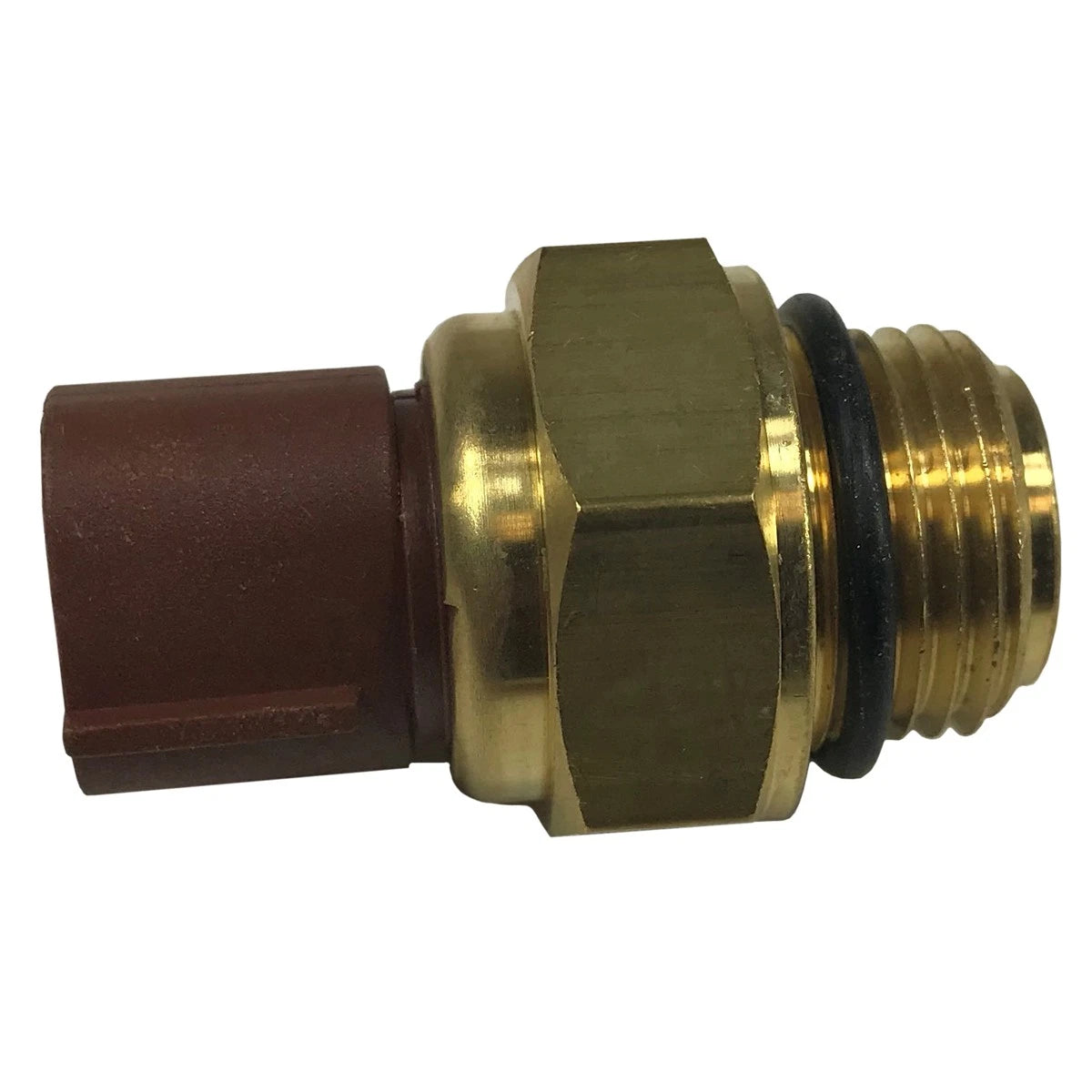 SPI Radiator Fan Switch Sensor for Suzuki