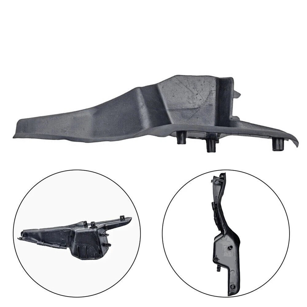 Cowl Top Upper Cover for Honda CR-V (2017-2022)