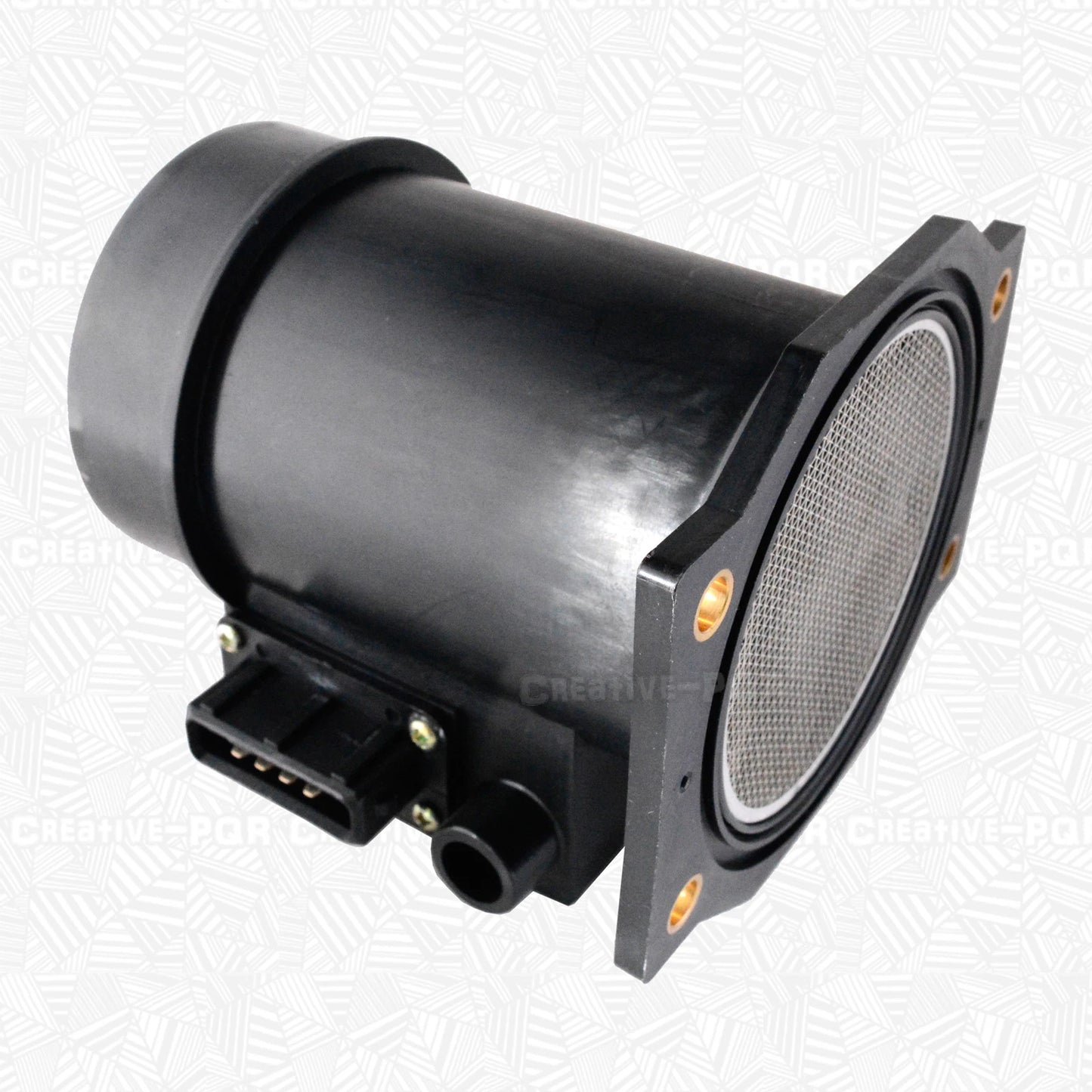 80mm Air Flow Meter for Nissan 300ZX Z32 (1989-1996)