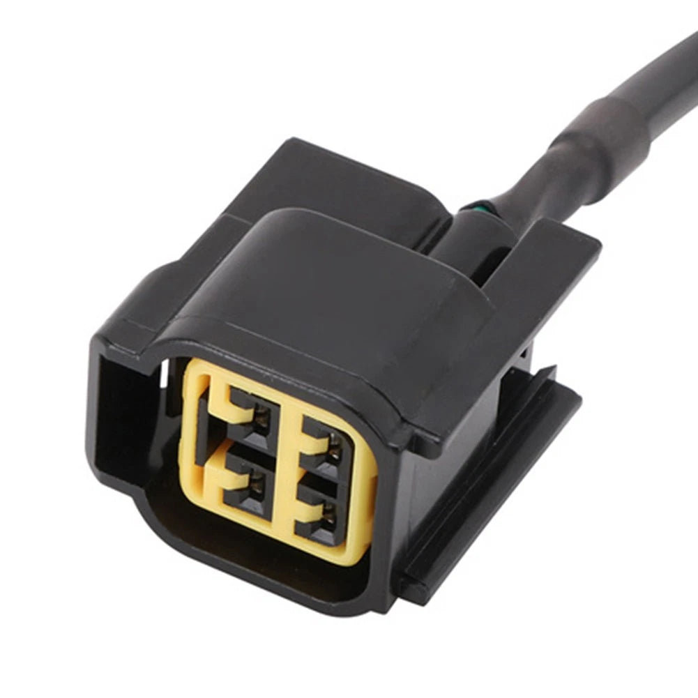 Digital Odometer Hour Meter for Sur-Ron Light Bee (2018-2023)