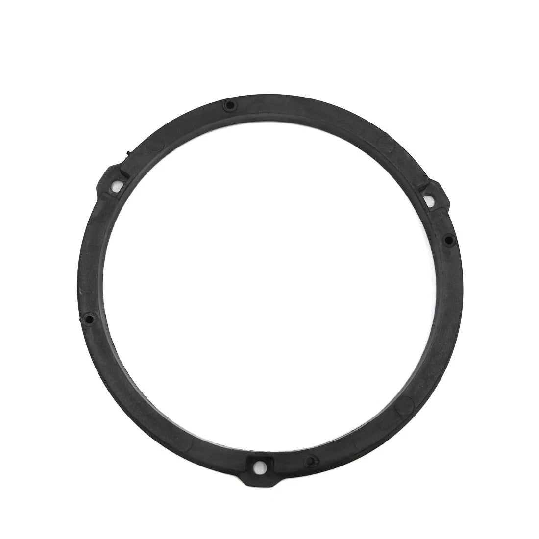 6.5" Car Stereo Speaker Mounting Spacer Adaptor Rings for Peugeot 508