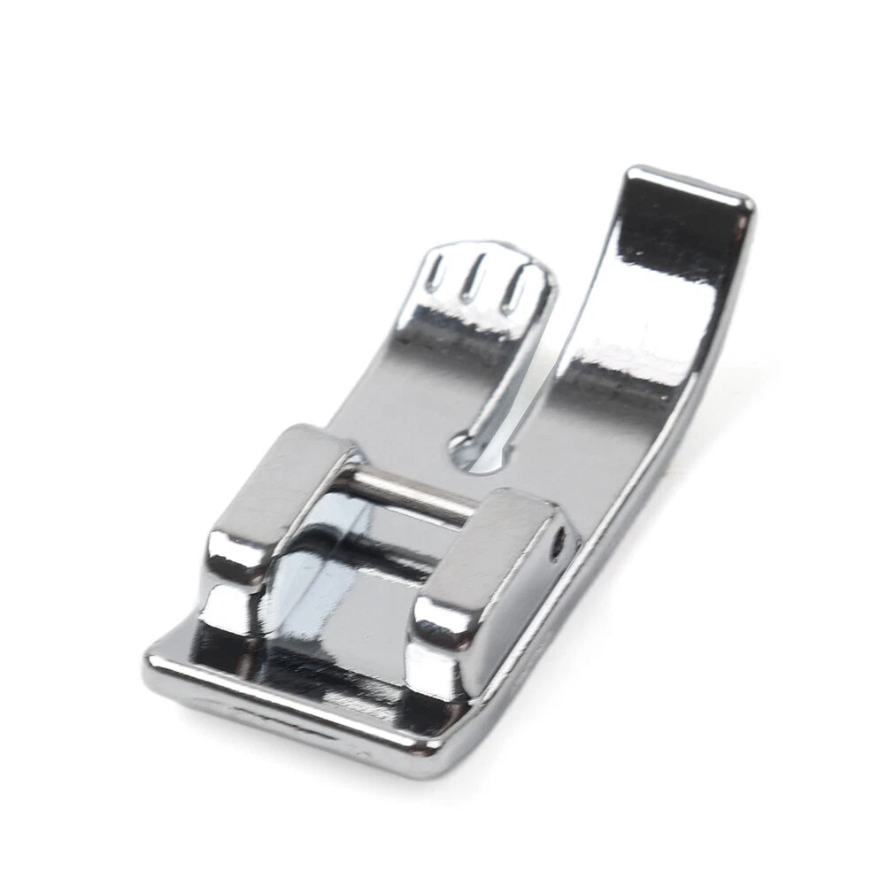 Quilting Straight Stitch Foot for Pfaff Kenmore White Elna Viking (Various)