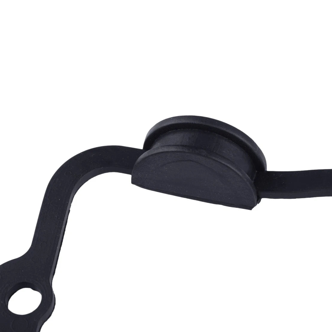 Cylinder Head Cover Gasket for Suzuki GSF600 Bandit (1995-2004)