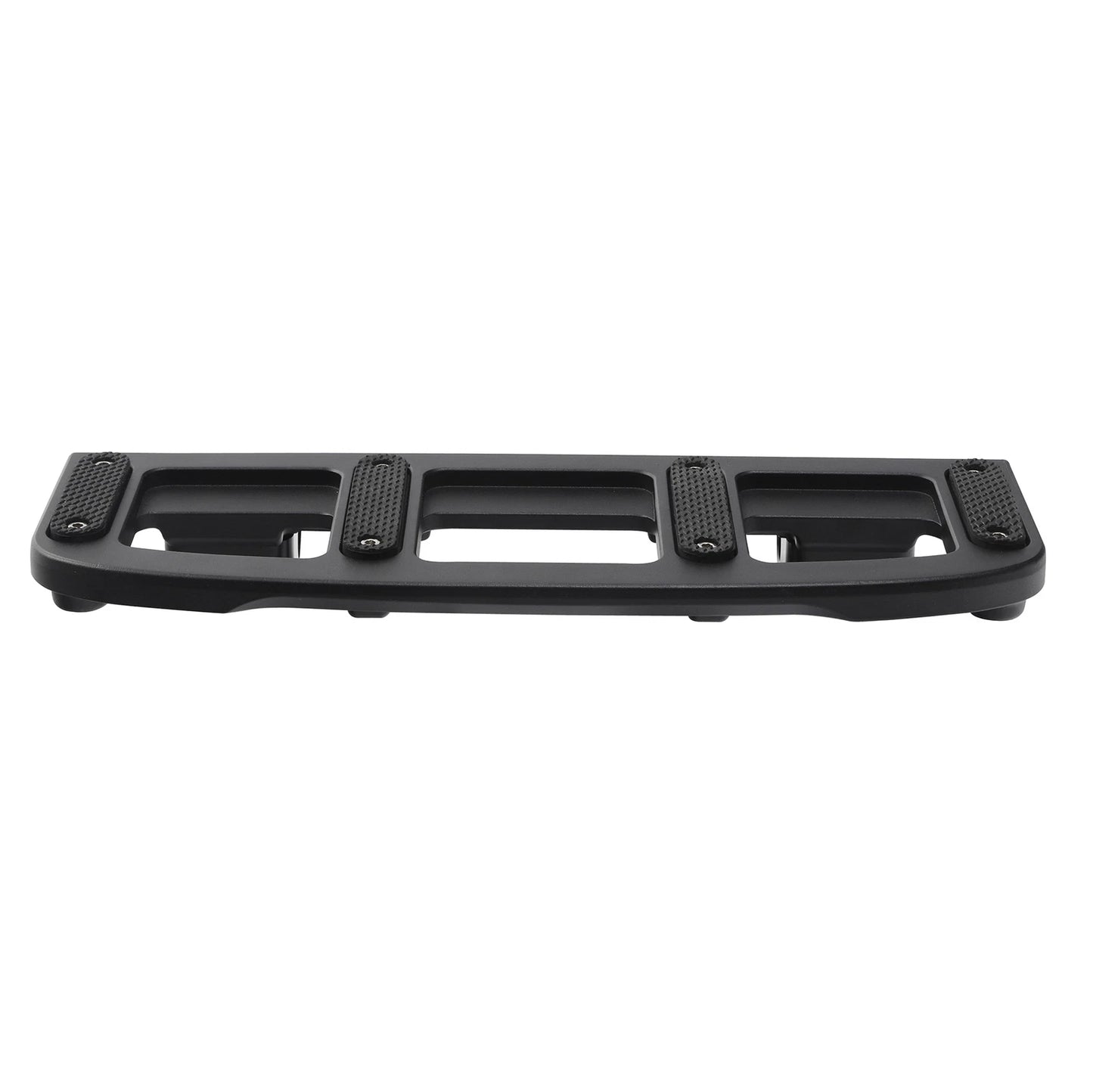 Driver Floorboards Mount Bracket for Harley Road Glide (2014 - 2024)