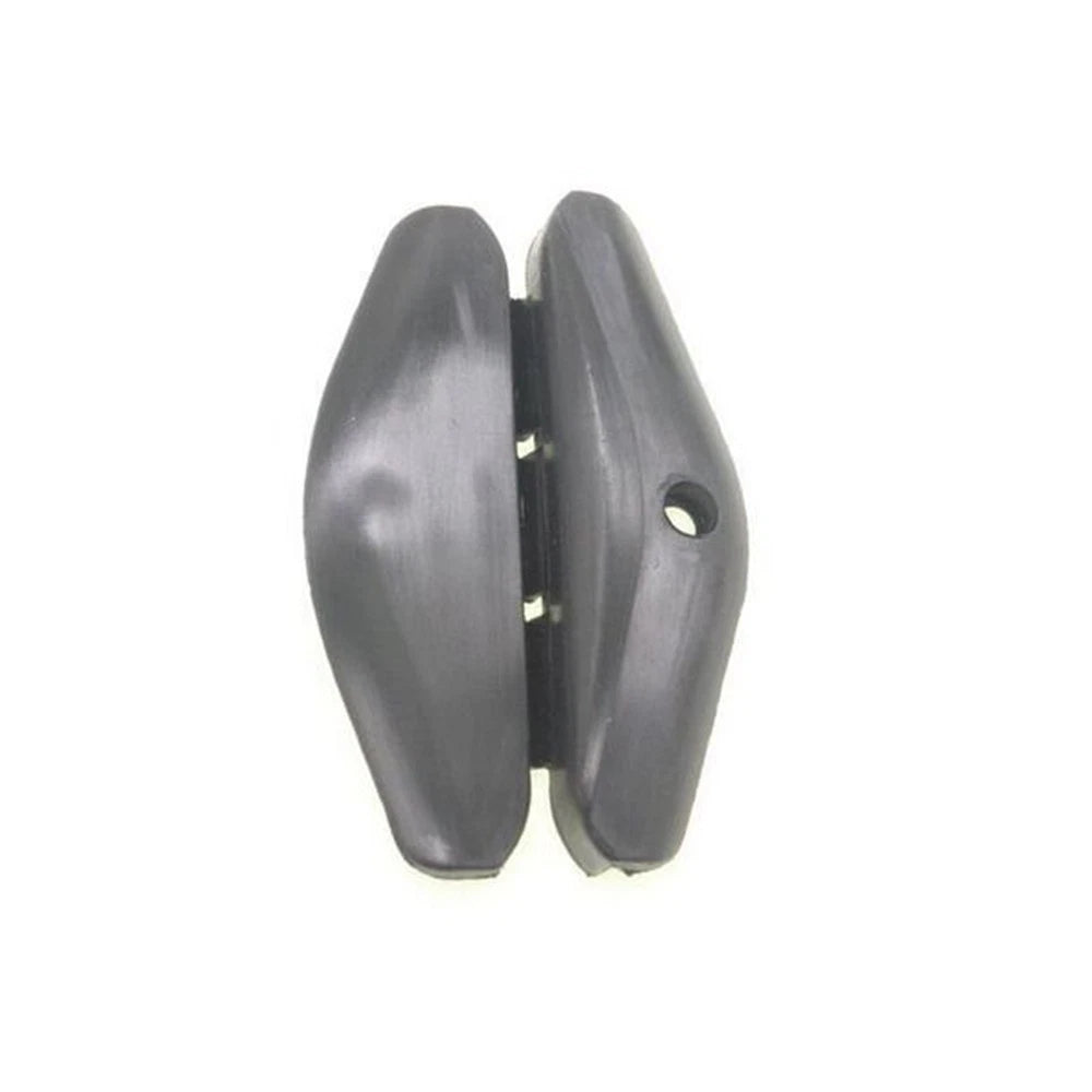 4 x Car Door Window Guides Retainer Clips for Buick Chevrolet