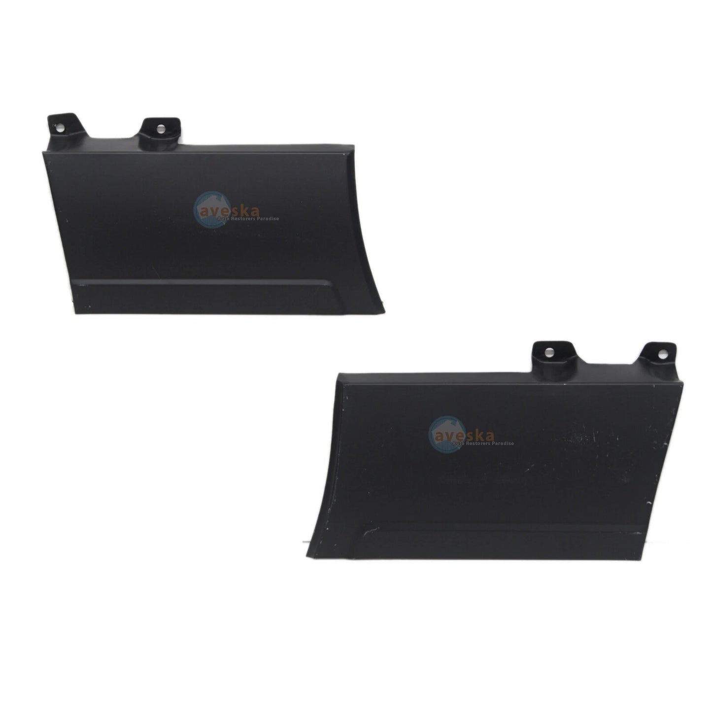 Lower Front Fender Repair Panel for Holden HK HT HG - Left & Right Side