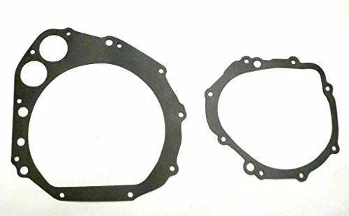 Clutch Cover Stator Flywheel Gasket for Suzuki GSX-R1000