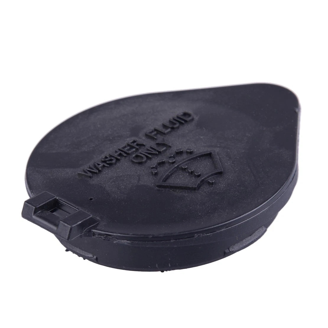 Washer Fluid Cap for Toyota Highlander, RAV4, Venza (2001-2023)
