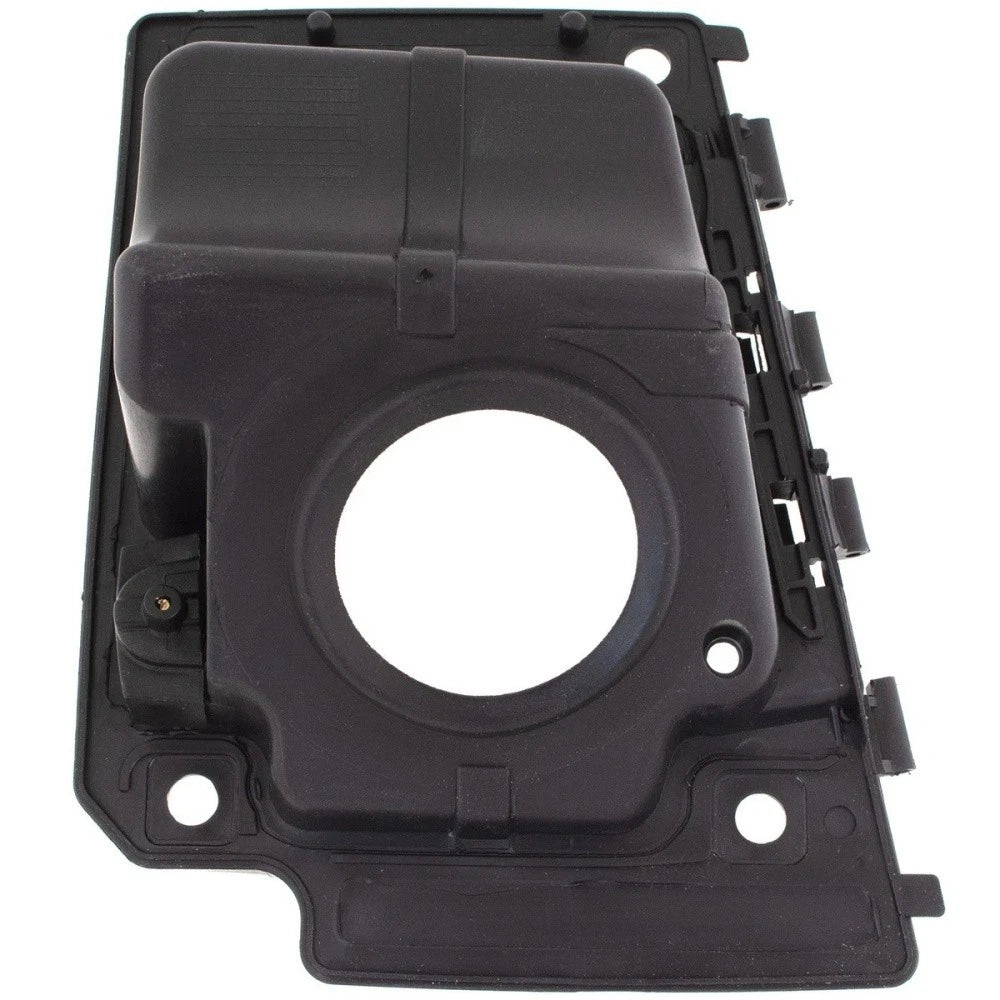 Fuel Tank Flap Housing for Fiat Ducato, Peugeot Boxer, Citroen Relay (2006-2023)