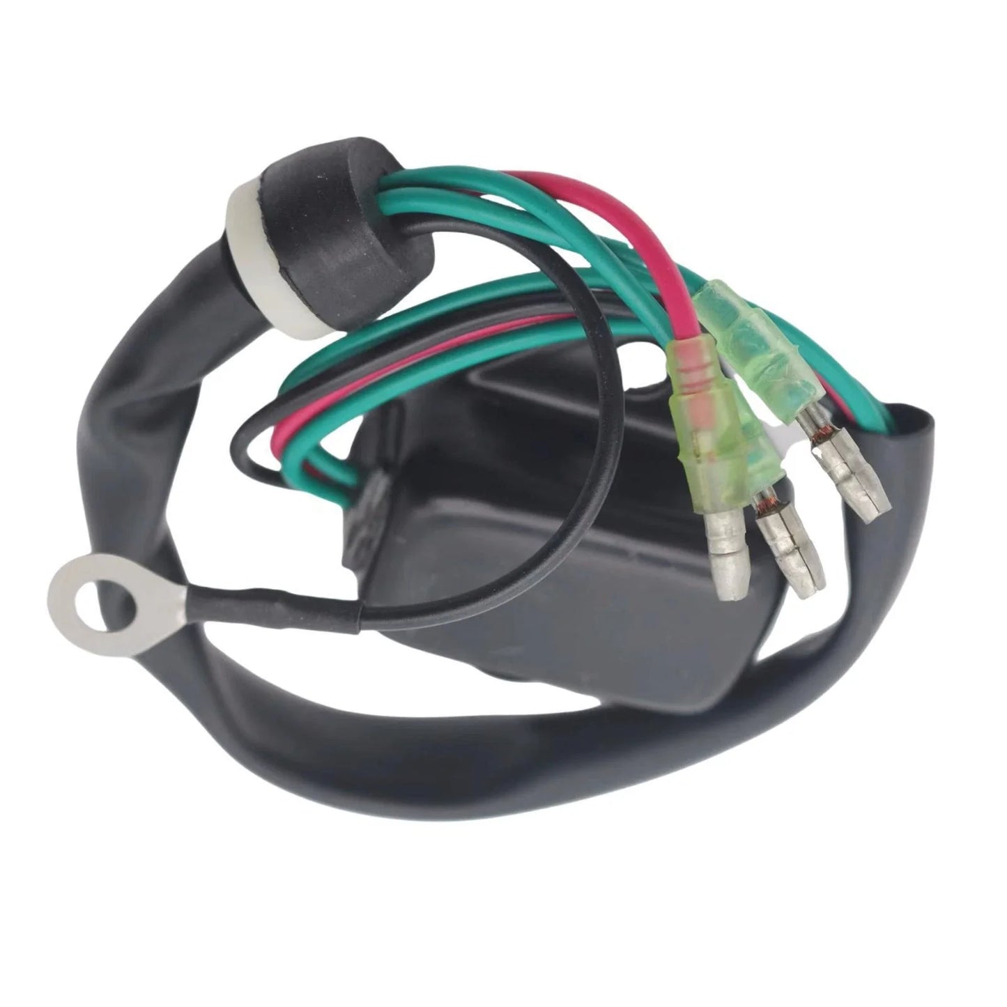 Regulator Rectifier for Yamaha SJ650/WJ500/WR500 Wave Runner