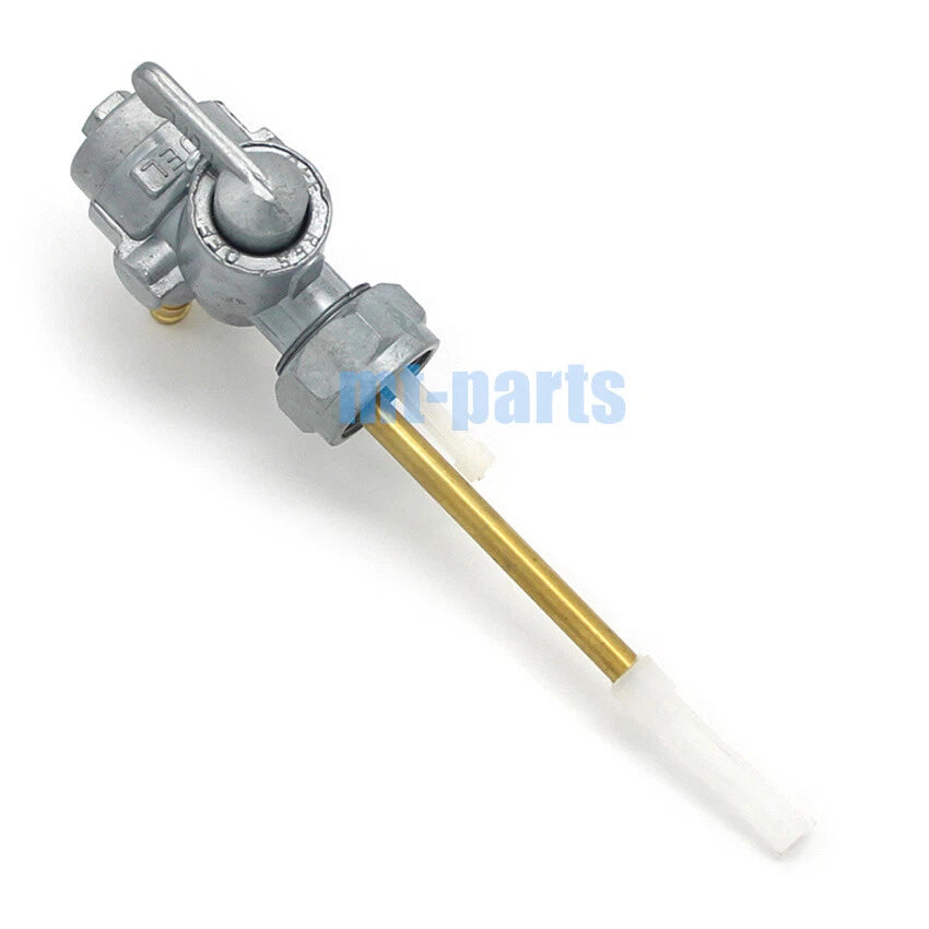 Fuel Valve Petcock Switch for Kawasaki KZ1000C, KZ900A (1976-1981)