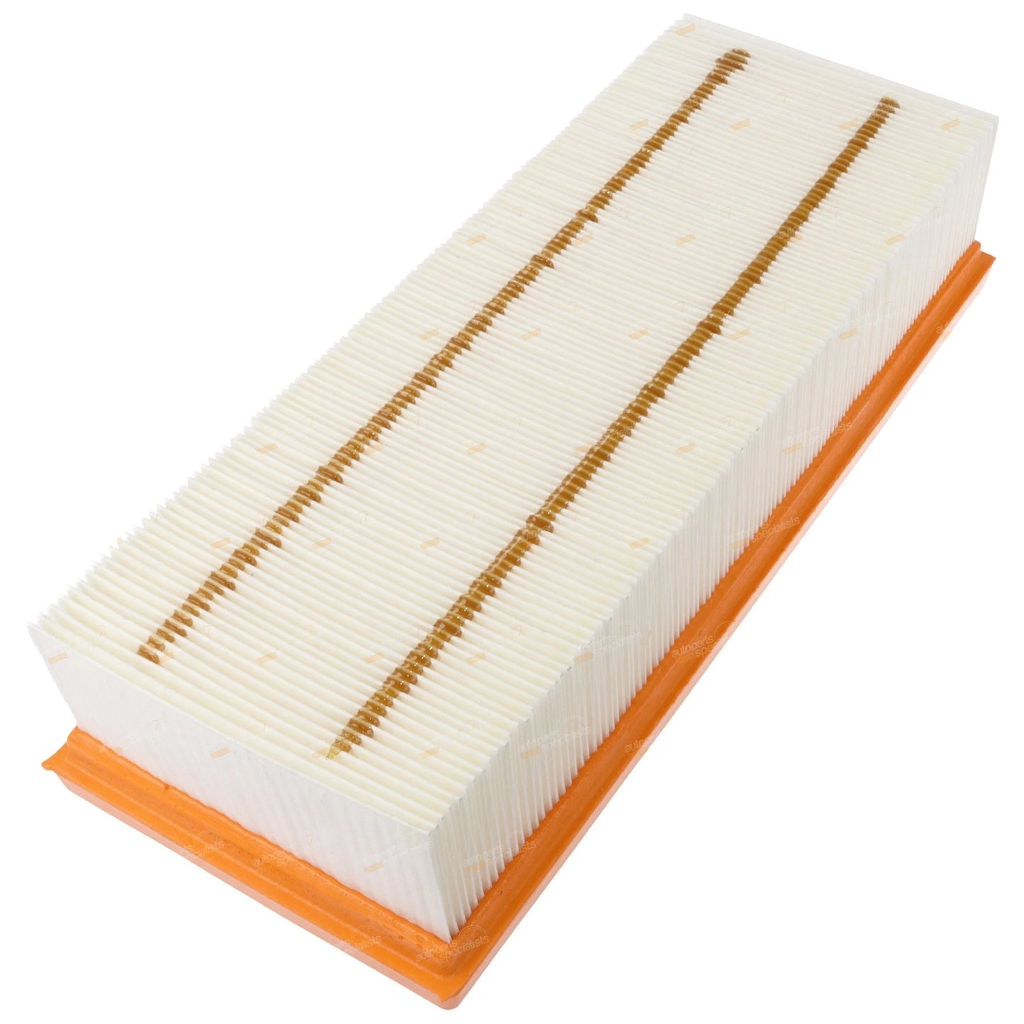 Air Filter for Audi A3 8P (2004 - 2010)