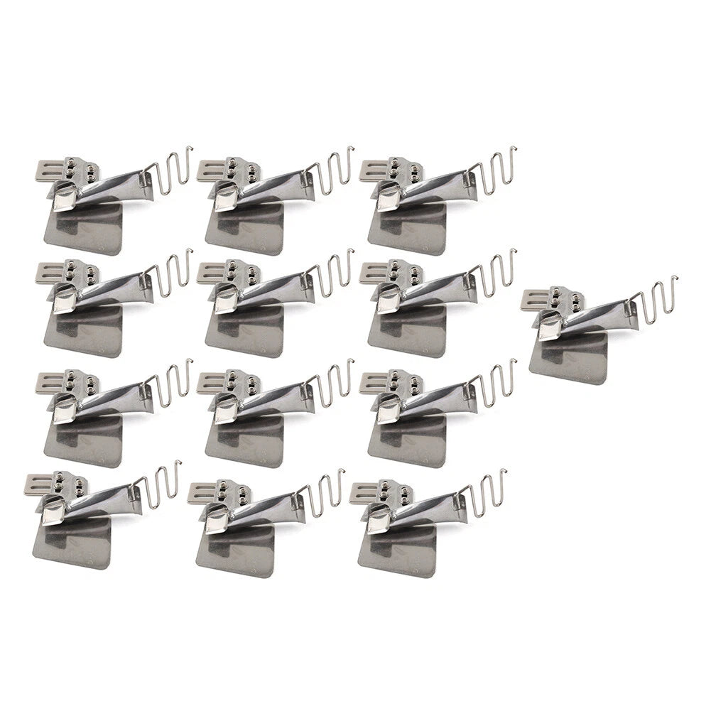 Piping Cord Tape Binder for Juki DDL-5550, 8500, 8700 (2010-2023)