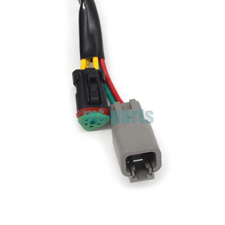 Voltage Regulator Rectifier for Sea-Doo Challenger 180 1500cc 180hp (2005-2007)