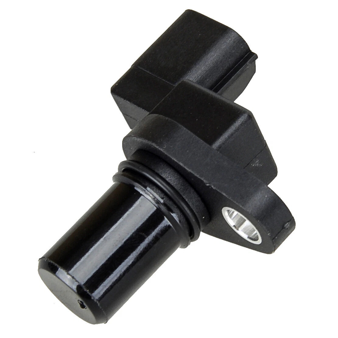 Input Speed Sensor for Hyundai Elantra, Santa Fe, XG350, Kia (2001-2006)