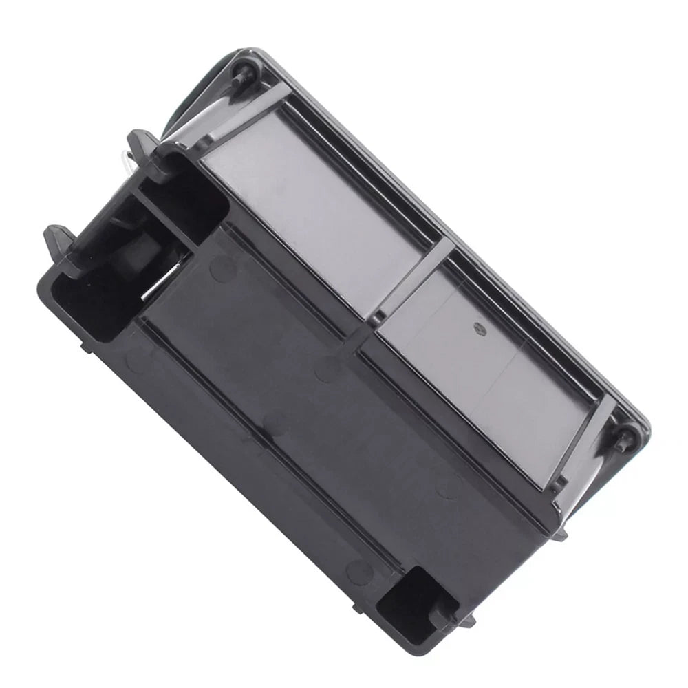 Ashtray Insert for Mercedes-Benz GLE X166, GL W292, C292 (2016-2023)