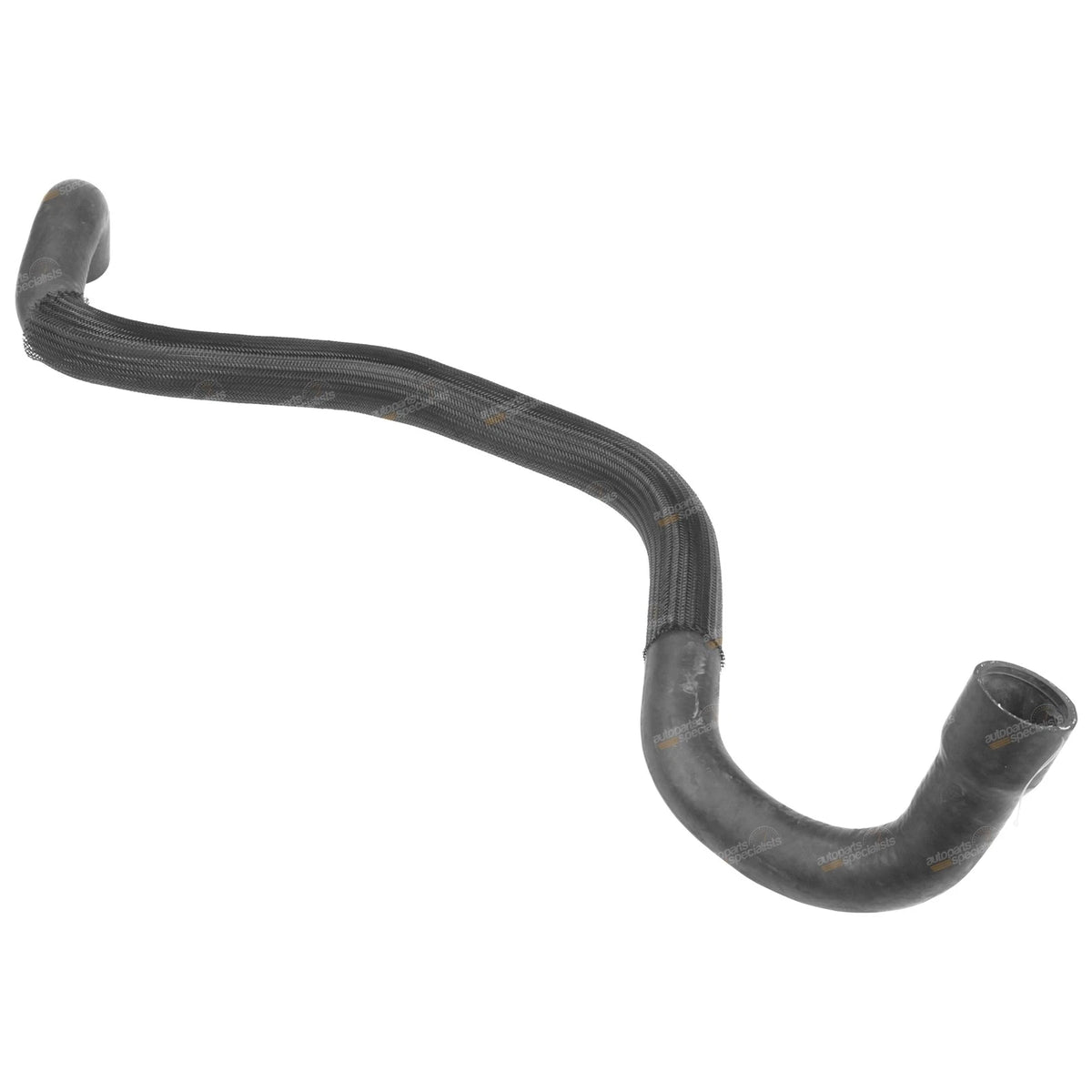 Lower Radiator Hose for Ford Falcon Fairmont Fairlane BA BF (2002-2008)