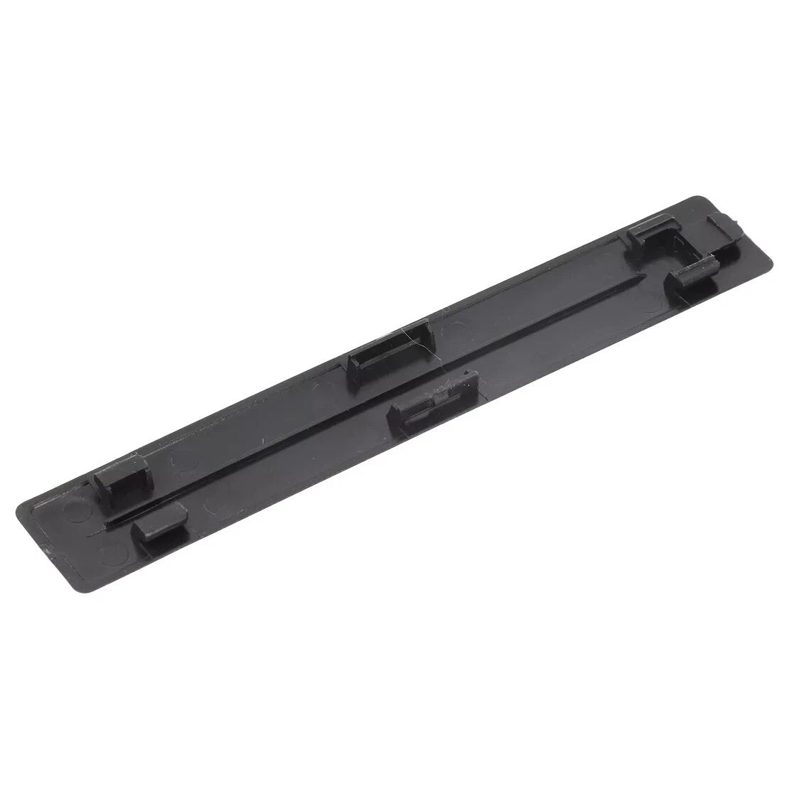 Custom Fit Clip Covers for Suzuki Swift Roof Rack Bars (2010-2017) 2 x