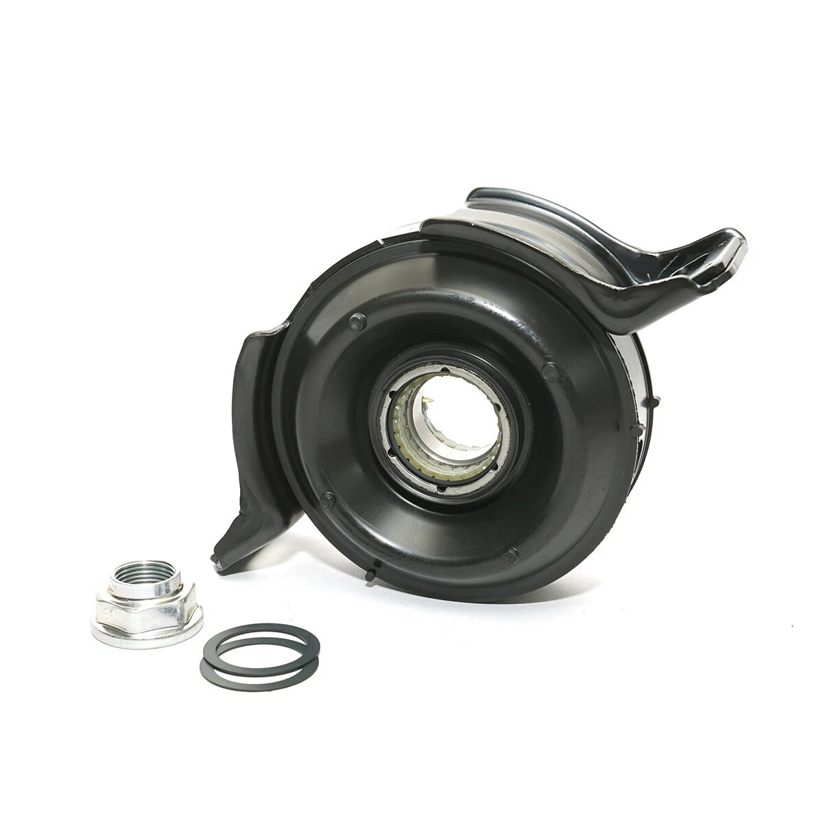 Center Support Bearing for Toyota Wagon 2015-2024