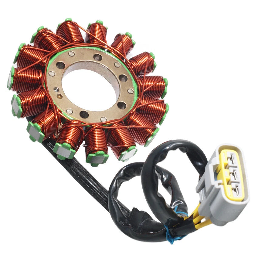 Magneto Stator Coil for Honda CBR600 CBR600RR CBR600RA (2013-2021)