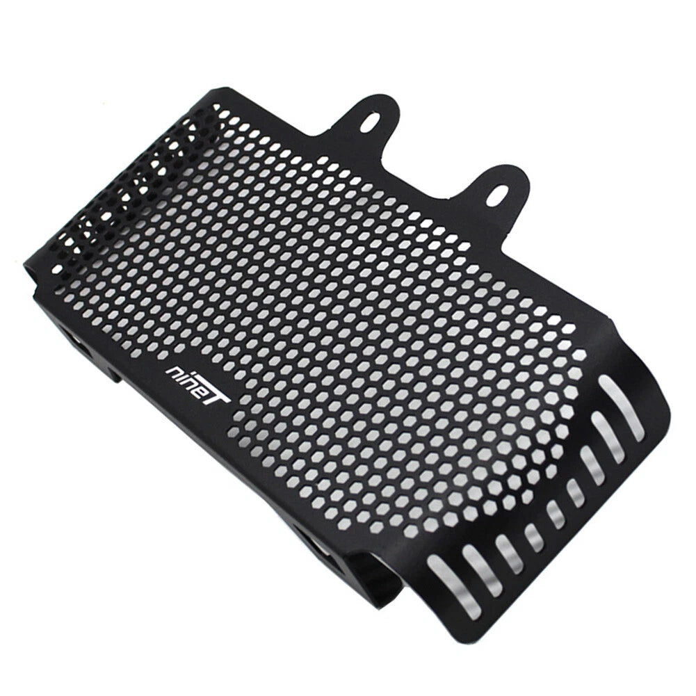 Radiator Grille Guard Cover for BMW R Nine T (2014-2019)