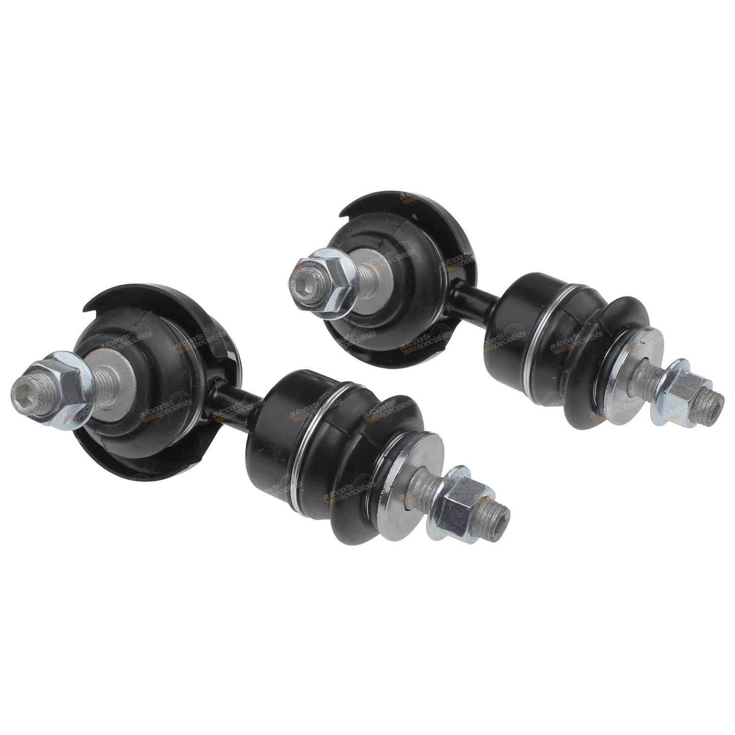 Rear Stabilizer Sway Bar Links for Mazda 3 BK BL (2004 - 2014)