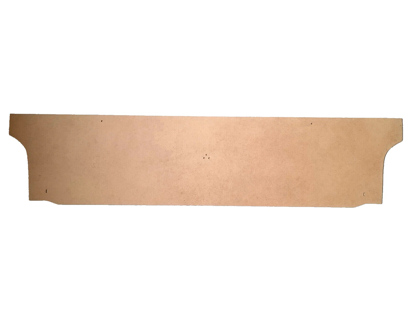 Lower Part / Parcel Shelf for Porsche 911 G Series Coupe (1976–1989)