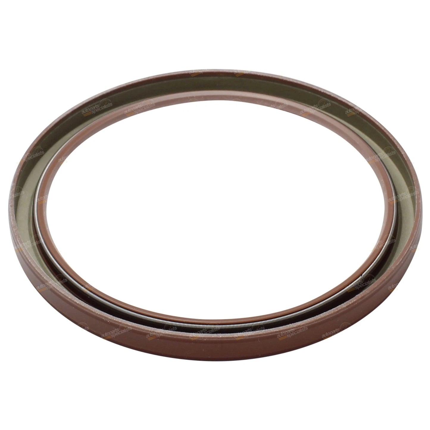 Main Oil Seal, Rear Crankshaft for Land Cruiser FZJ75/FZJ78/FZJ79