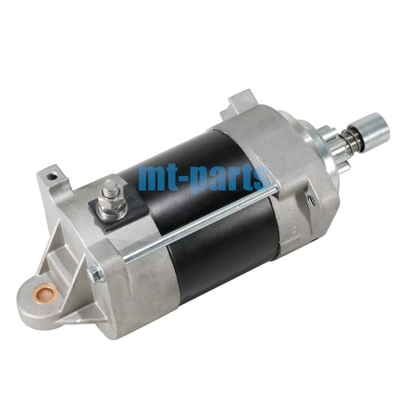 Yamaha Outboard Starter 6N7-81800-10 for 115-225hp
