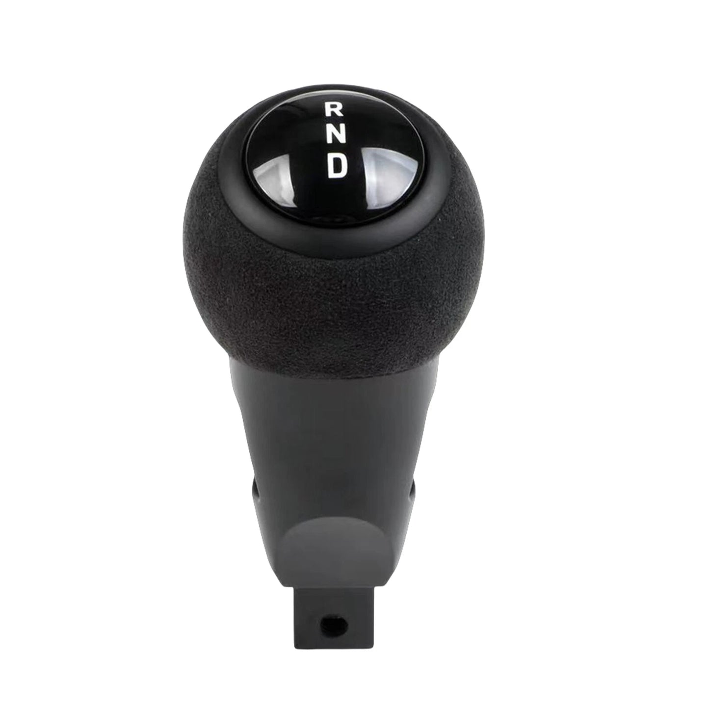 1pc Center Gear Shifter Knob for Porsche 911 992 GT3 (2021-2022)