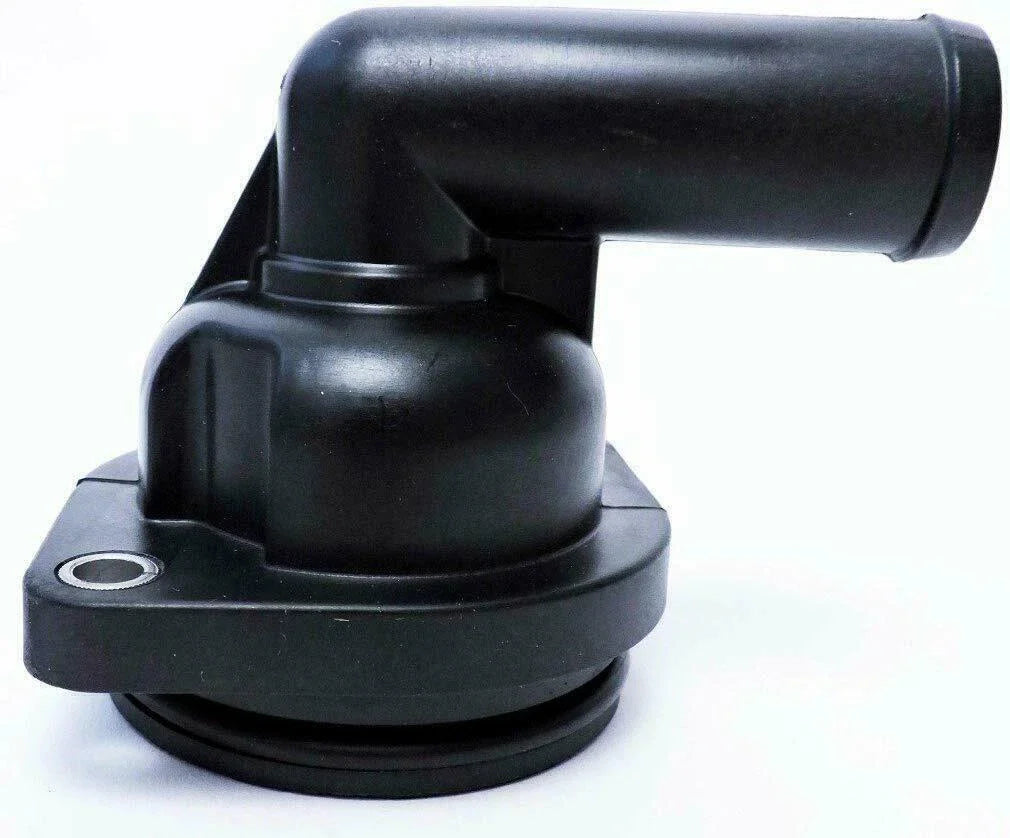 Thermostat & Housing Assembly for Mercury 75-150HP (1990-2006)