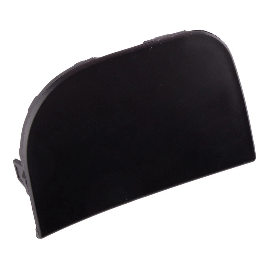 Right Front Tow Hook Cover for Toyota Prius (2012-2015)