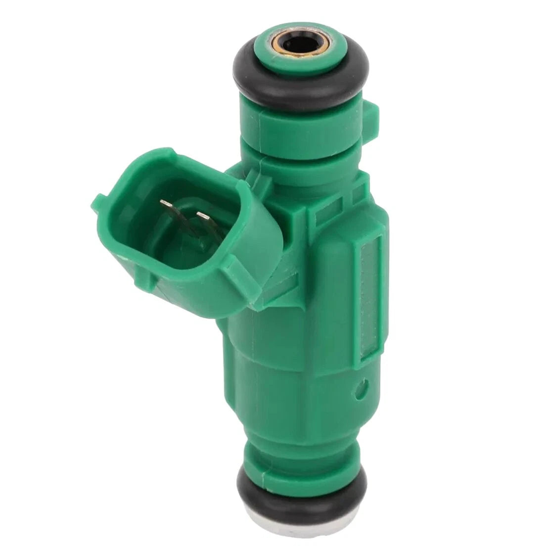 Fuel Injectors for Hyundai Santa Fe, Sonata, Kia Optima (2001-2019)