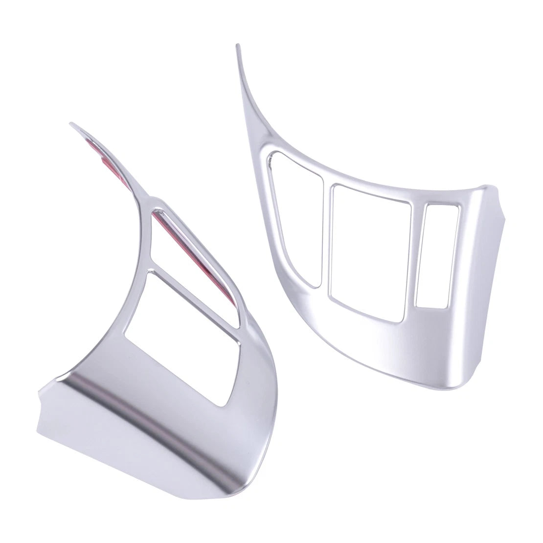 Inner Steering Wheel Trim Frame for Mazda CX-5 CX5 (2012-2016)