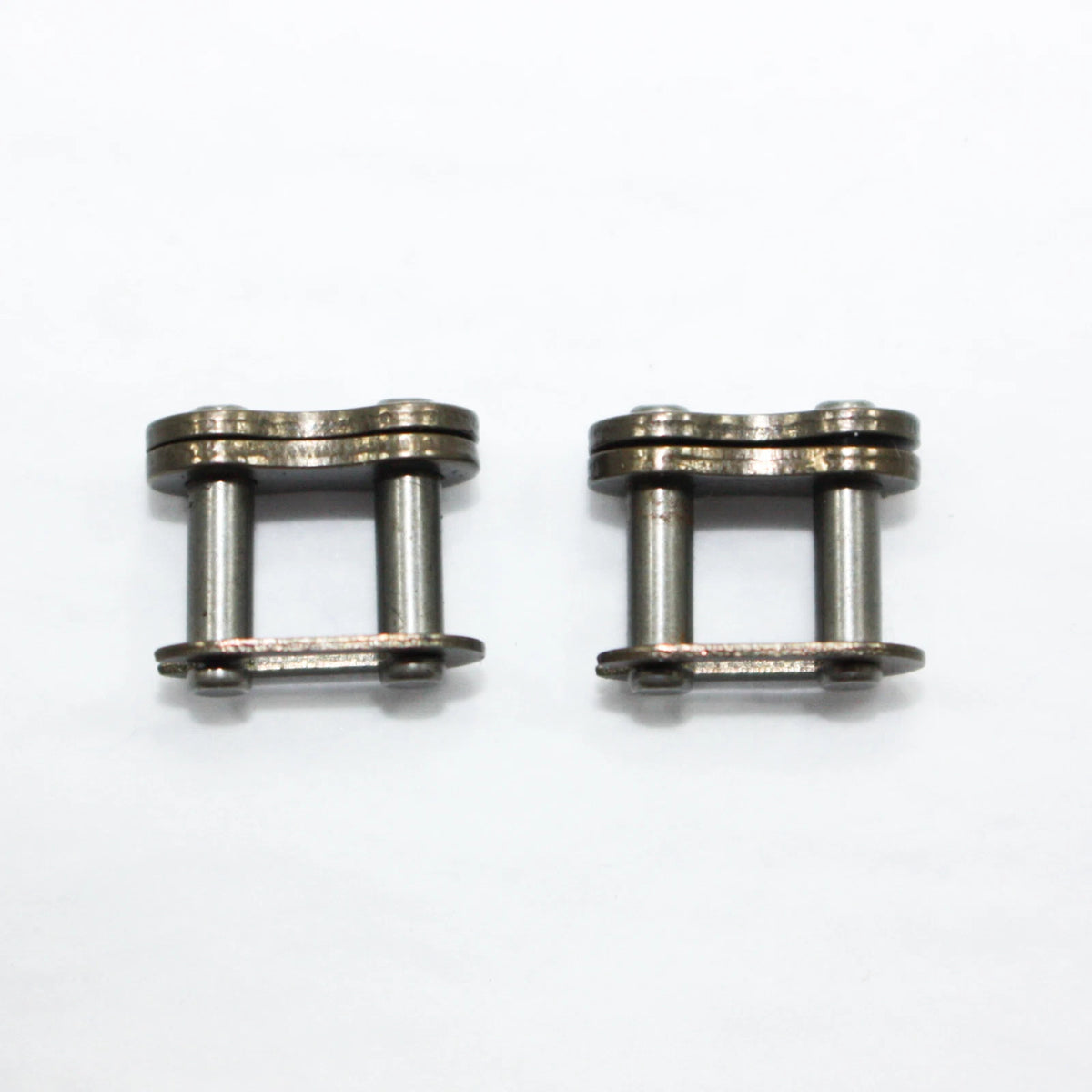 25H Chain Master Joiner Links for 43cc 47cc 49cc Mini Pocket Rocket Dirt Bike
