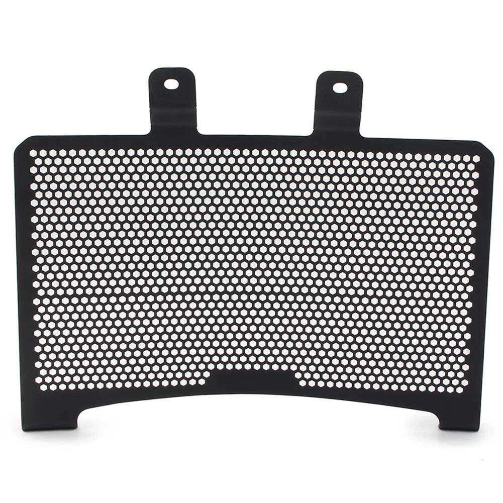 Radiator Guard Grille Cover for Harley Pan America 1250 (2021-2024)