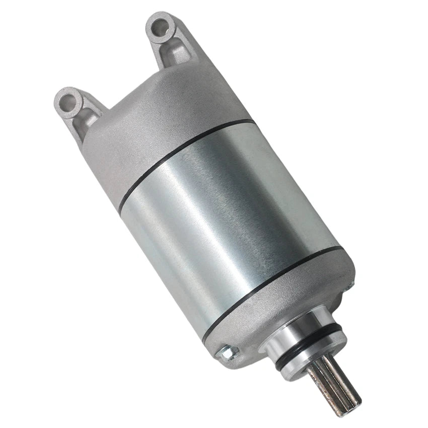 Starter Motor for Kawasaki KVF700, KVF750, KVF650 (2001-2023)