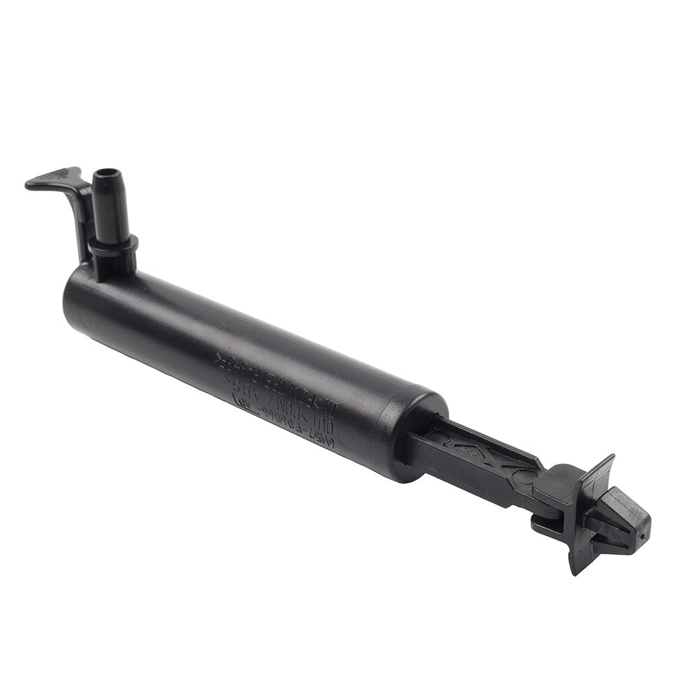 Hydraulic Damper for Land Rover Freelander 2 (2006-2014)