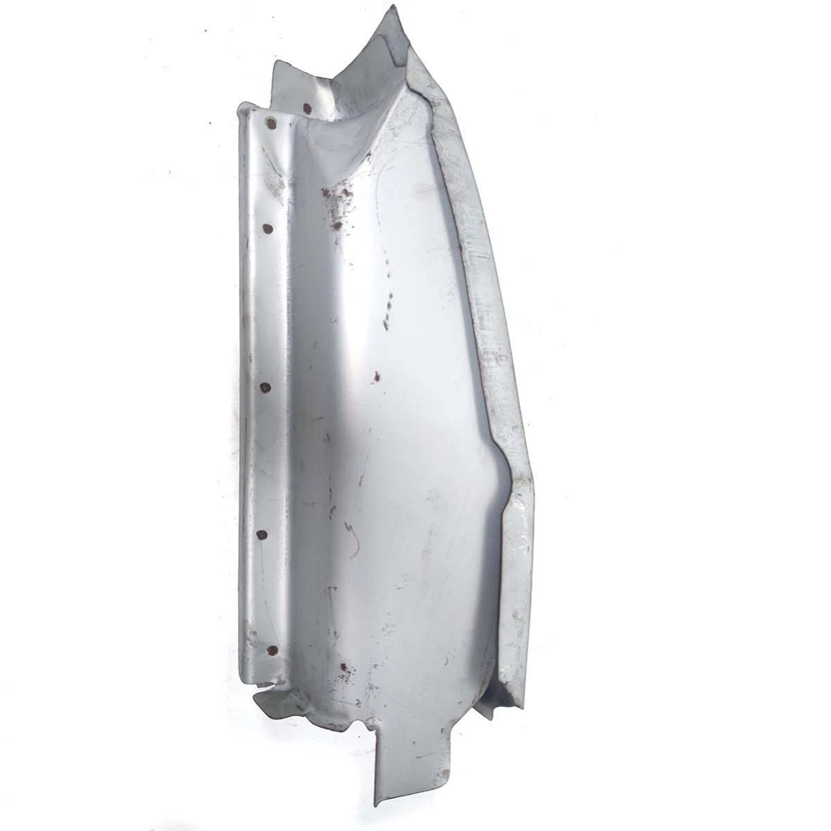 For Mitsubishi L200 Triton Pickup Trunk 1981-86 Rear Gate Tail Body Corner Left