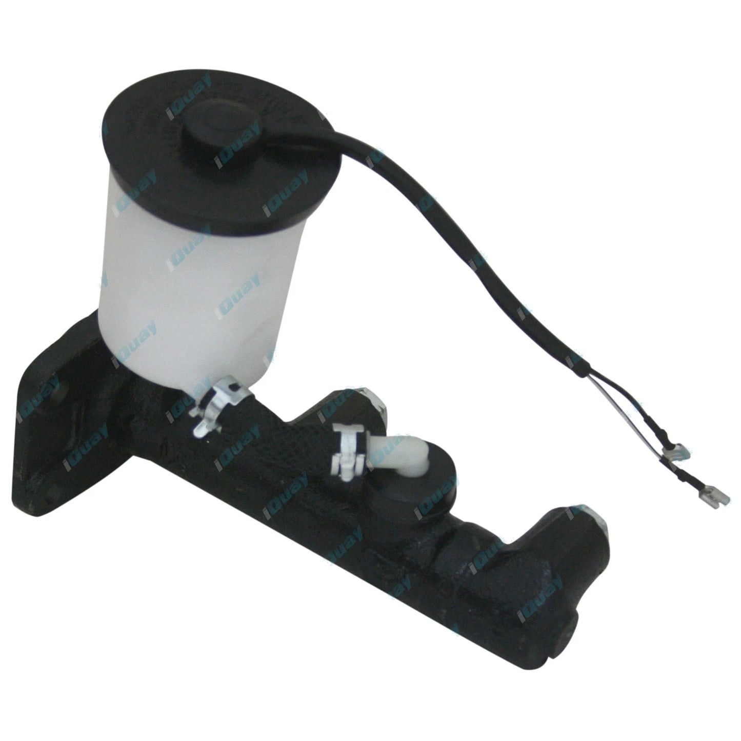 Brake Master Cylinder Bosch for Landcruiser 70 Series FJ73 FJ75 HJ75 84~92