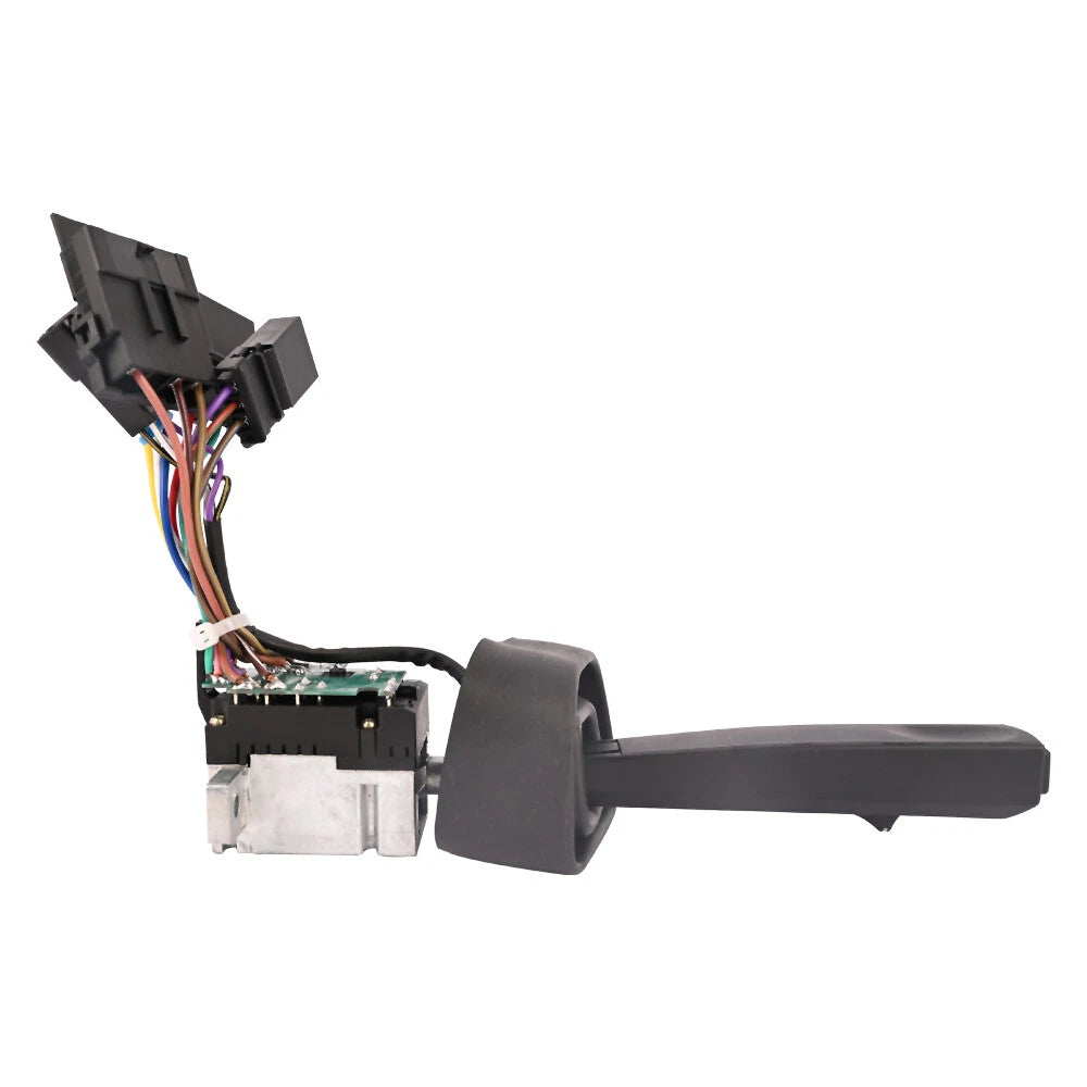 Turn Signal Switch for Volvo