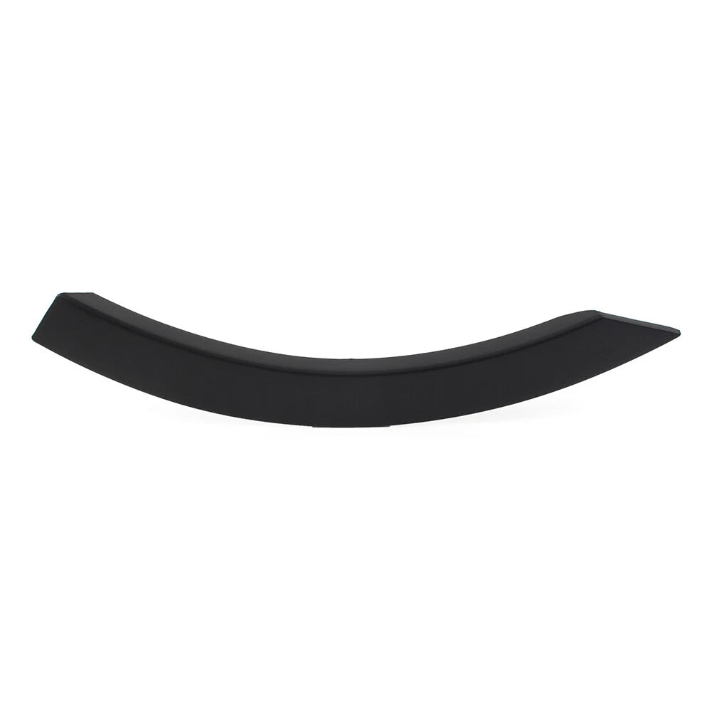 Rear Right Wheel Arch Molding for Land Rover Discovery Sport (2015-2022)