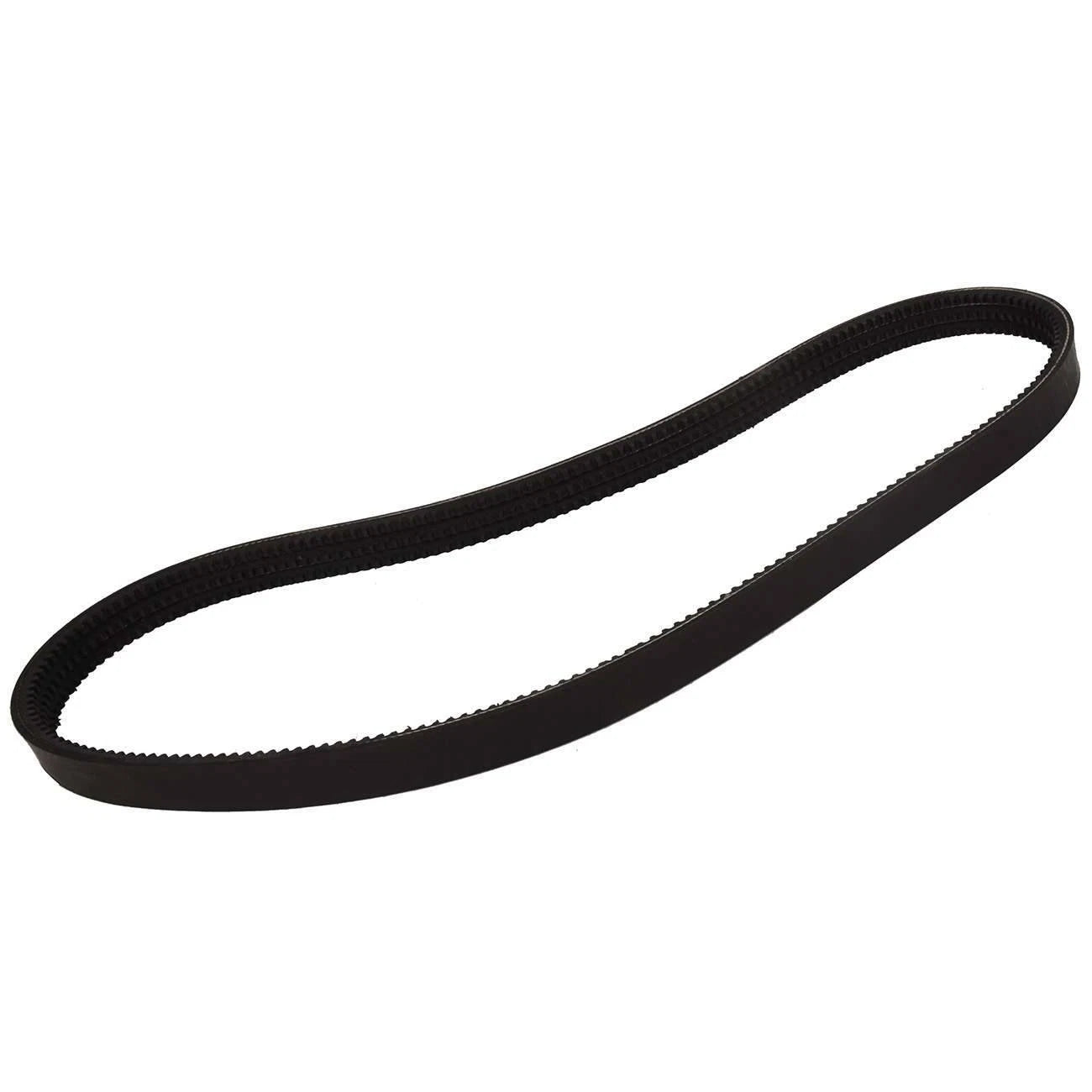 Skid Steer & Excavator Pump Drive Belt for Bobcat 430 435 751 753 (2000-2023)