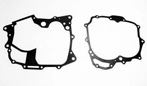 Gearcase Side Cover Gasket for Honda TRX125 TRX125M